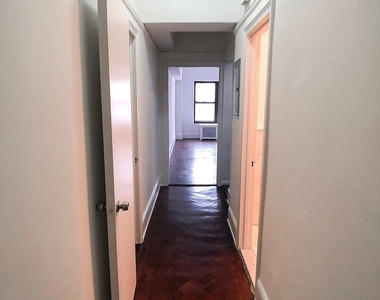 West 73rd Street - Photo Thumbnail 3