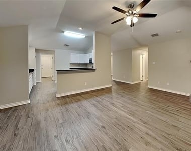 1319 Colony Court - Photo Thumbnail 1