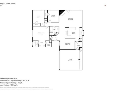 1319 Colony Court - Photo Thumbnail 17