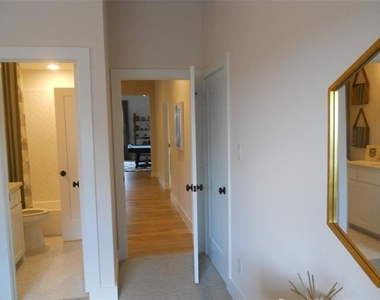 1205 Jasper Crossing - Photo Thumbnail 7