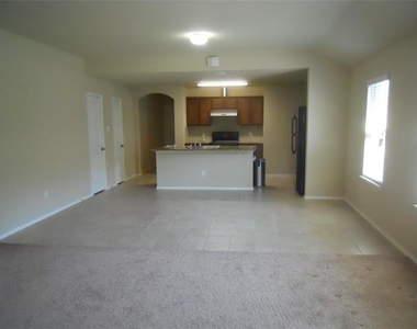 1205 Jasper Crossing - Photo Thumbnail 5