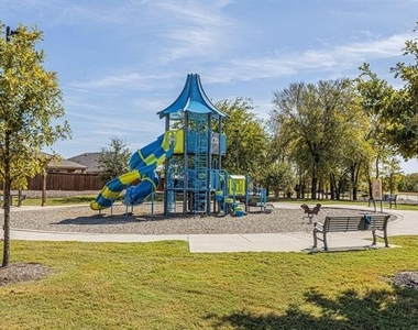 1205 Jasper Crossing - Photo Thumbnail 20