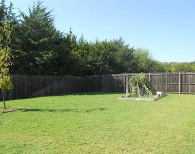 1205 Jasper Crossing - Photo Thumbnail 19