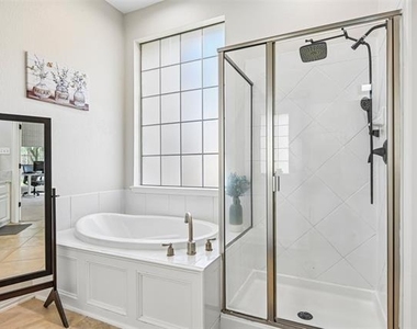 837 Moss Cliff Circle - Photo Thumbnail 9