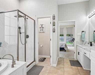 837 Moss Cliff Circle - Photo Thumbnail 10