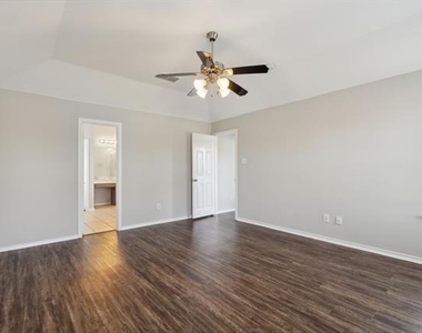 5100 Brookside Drive - Photo Thumbnail 15