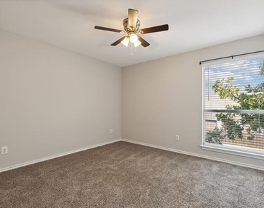 5100 Brookside Drive - Photo Thumbnail 18