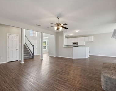 5100 Brookside Drive - Photo Thumbnail 7