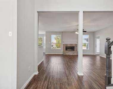 5100 Brookside Drive - Photo Thumbnail 2