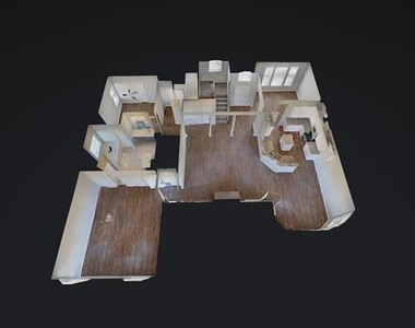 5100 Brookside Drive - Photo Thumbnail 28
