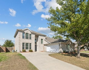 5100 Brookside Drive - Photo Thumbnail 1