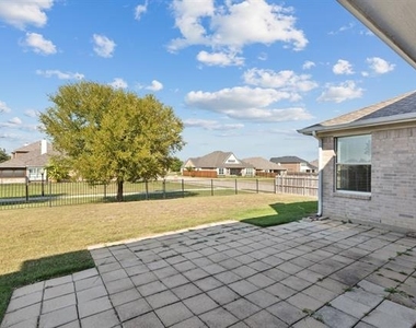 5100 Brookside Drive - Photo Thumbnail 25
