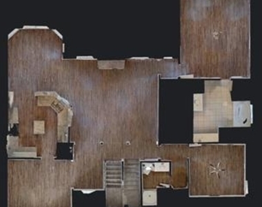 5100 Brookside Drive - Photo Thumbnail 31