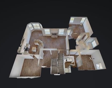 5100 Brookside Drive - Photo Thumbnail 26