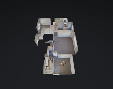 5100 Brookside Drive - Photo Thumbnail 30