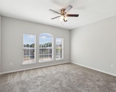 5100 Brookside Drive - Photo Thumbnail 20