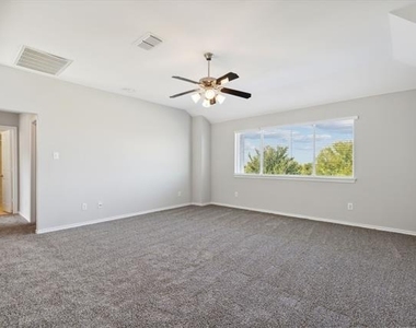 5100 Brookside Drive - Photo Thumbnail 17