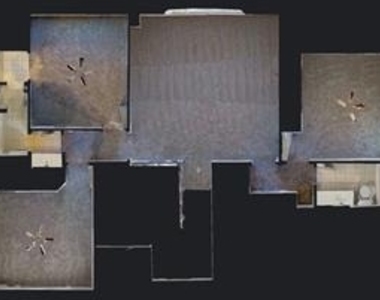 5100 Brookside Drive - Photo Thumbnail 32