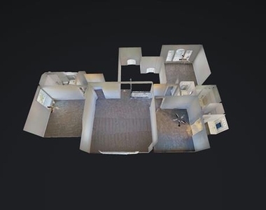 5100 Brookside Drive - Photo Thumbnail 29