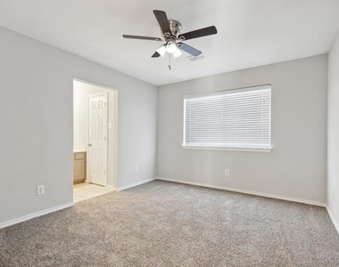 5100 Brookside Drive - Photo Thumbnail 21