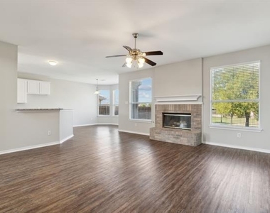 5100 Brookside Drive - Photo Thumbnail 5