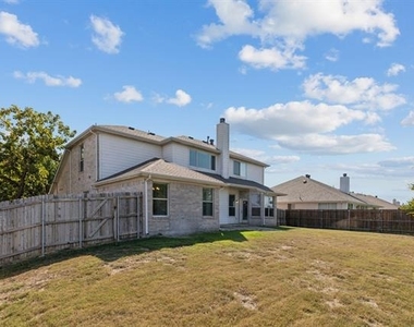 5100 Brookside Drive - Photo Thumbnail 24