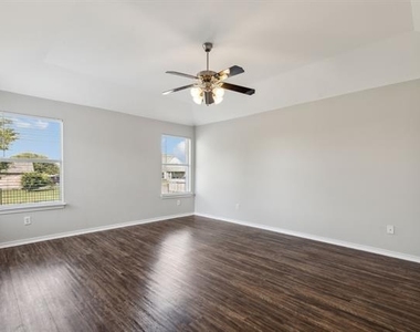 5100 Brookside Drive - Photo Thumbnail 13