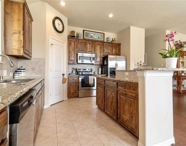 908 Lake Grove Drive - Photo Thumbnail 1