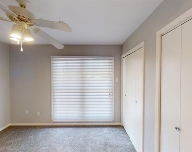 5925 E University Boulevard - Photo Thumbnail 6