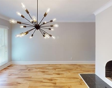 5925 E University Boulevard - Photo Thumbnail 3