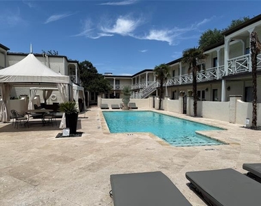 5925 E University Boulevard - Photo Thumbnail 11