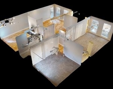 5925 E University Boulevard - Photo Thumbnail 14
