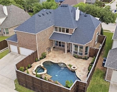 1224 Crockett Drive - Photo Thumbnail 38