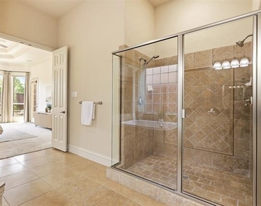 1224 Crockett Drive - Photo Thumbnail 19