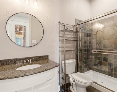 1224 Crockett Drive - Photo Thumbnail 34