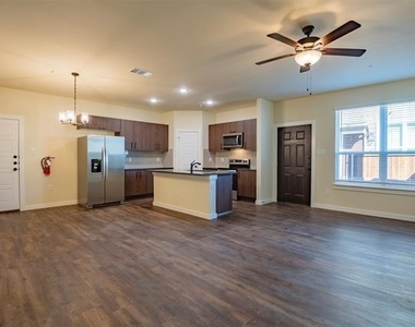 713 Wheatfield Drive - Photo Thumbnail 1