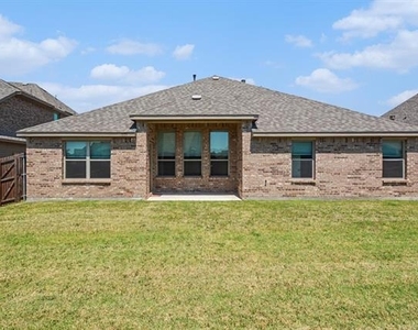 312 Eagle Ridge - Photo Thumbnail 26