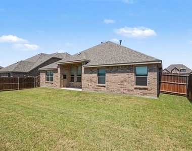 312 Eagle Ridge - Photo Thumbnail 28