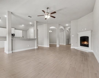 312 Eagle Ridge - Photo Thumbnail 5
