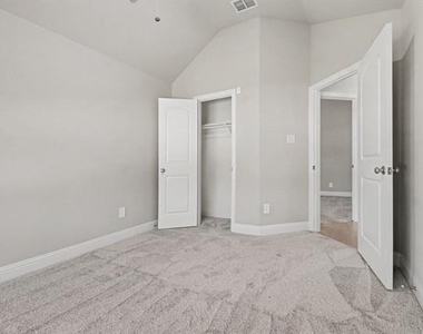 312 Eagle Ridge - Photo Thumbnail 23