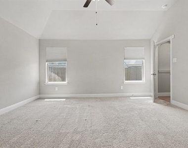 312 Eagle Ridge - Photo Thumbnail 21