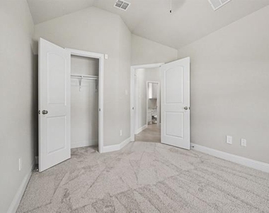312 Eagle Ridge - Photo Thumbnail 18