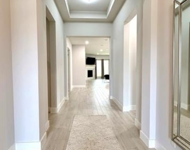 3810 Rutledge Drive - Photo Thumbnail 4