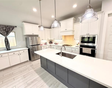 3810 Rutledge Drive - Photo Thumbnail 20