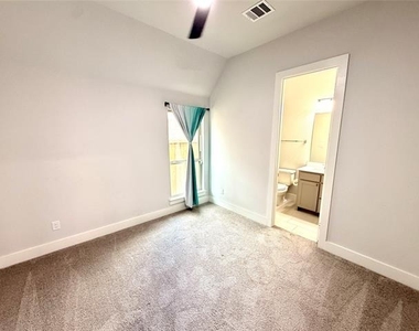 3810 Rutledge Drive - Photo Thumbnail 19