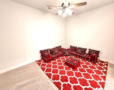 3810 Rutledge Drive - Photo Thumbnail 3