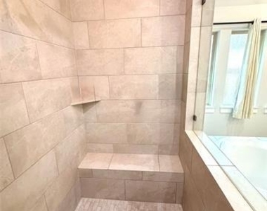 3810 Rutledge Drive - Photo Thumbnail 23