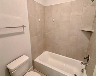 3810 Rutledge Drive - Photo Thumbnail 17