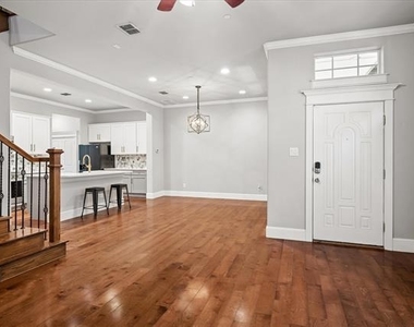 1600 Abrams Road - Photo Thumbnail 4