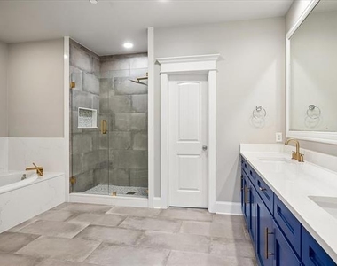 1600 Abrams Road - Photo Thumbnail 9